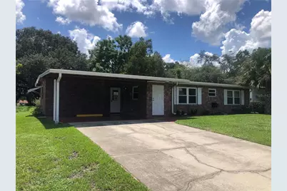 8 Moonlight Lane, Winter Haven, FL 33884 - Photo 3