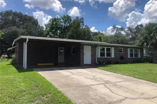 8 Moonlight Ln, Winter Haven, FL 33884 - Photo 3