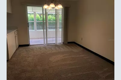 8 Moonlight Lane, Winter Haven, FL 33884 - Photo 7