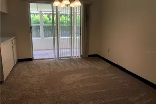8 Moonlight Ln, Winter Haven, FL 33884 - Photo 7