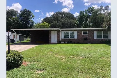 8 Moonlight Lane, Winter Haven, FL 33884 - Photo 1