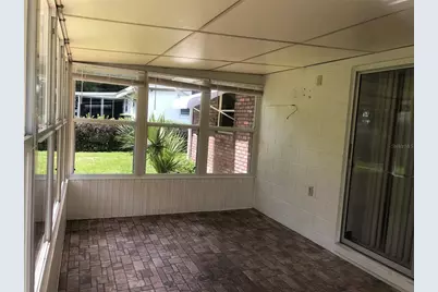 8 Moonlight Lane, Winter Haven, FL 33884 - Photo 11