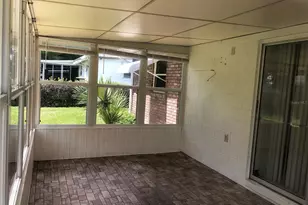 8 Moonlight Ln, Winter Haven, FL 33884 - Photo 11
