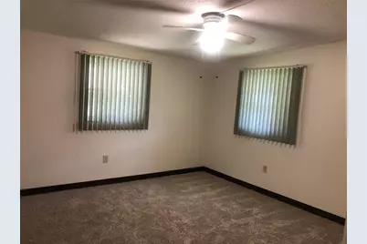 8 Moonlight Lane, Winter Haven, FL 33884 - Photo 5