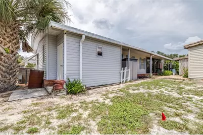8 Woodland Circle, Haines City, FL 33844 - Photo 29