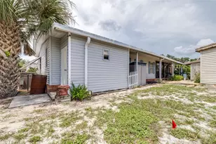8 Woodland Cir, Haines City, FL 33844 - Photo 29