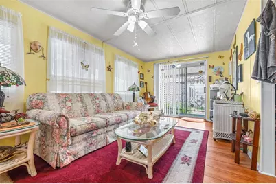 8 Woodland Circle, Haines City, FL 33844 - Photo 5