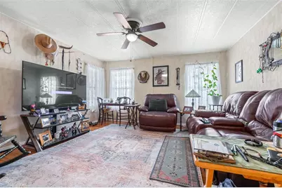 8 Woodland Circle, Haines City, FL 33844 - Photo 9