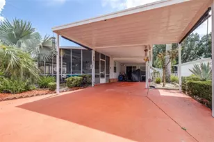 8 Woodland Cir, Haines City, FL 33844 - Photo 1