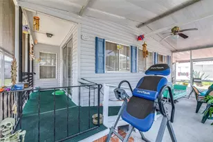 8 Woodland Cir, Haines City, FL 33844 - Photo 3