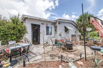 8 Woodland Circle, Haines City, FL 33844 - Photo 25