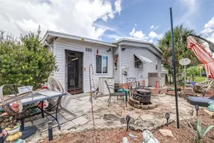 8 Woodland Cir, Haines City, FL 33844 - Photo 25