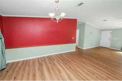 3003 Gerald Hall Road, Plant City, FL 33566 - Photo 7