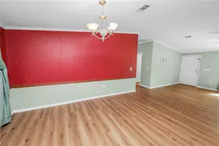 3003 Gerald Hall Rd, Plant City, FL 33566 - Photo 7