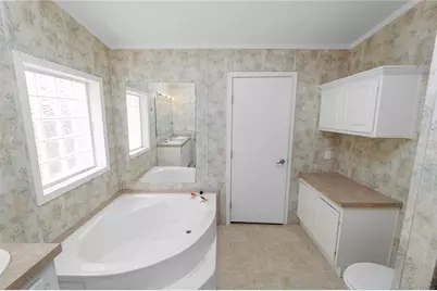 3003 Gerald Hall Road, Plant City, FL 33566 - Photo 21