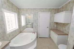 3003 Gerald Hall Rd, Plant City, FL 33566 - Photo 21