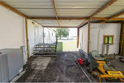 3003 Gerald Hall Road, Plant City, FL 33566 - Photo 35