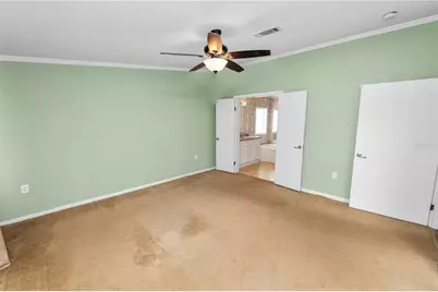 3003 Gerald Hall Road, Plant City, FL 33566 - Photo 19
