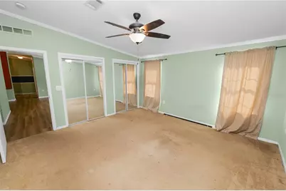 3003 Gerald Hall Road, Plant City, FL 33566 - Photo 17