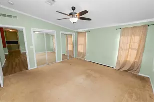 3003 Gerald Hall Rd, Plant City, FL 33566 - Photo 17