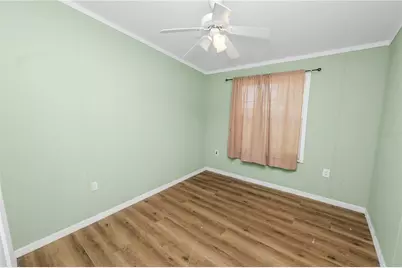 3003 Gerald Hall Road, Plant City, FL 33566 - Photo 25