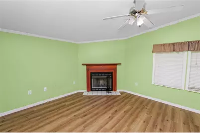 3003 Gerald Hall Road, Plant City, FL 33566 - Photo 33