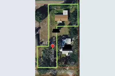 3003 Gerald Hall Road, Plant City, FL 33566 - Photo 39