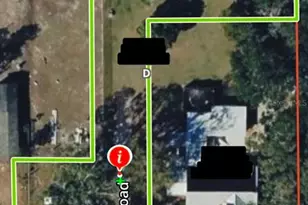 3003 Gerald Hall Rd, Plant City, FL 33566 - Photo 39