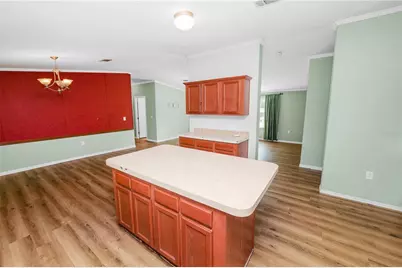 3003 Gerald Hall Road, Plant City, FL 33566 - Photo 15