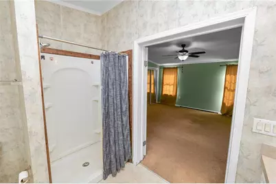 3003 Gerald Hall Road, Plant City, FL 33566 - Photo 23