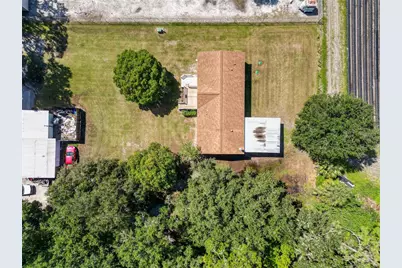 3003 Gerald Hall Road, Plant City, FL 33566 - Photo 3