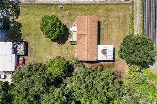 3003 Gerald Hall Rd, Plant City, FL 33566 - Photo 3