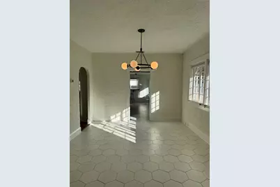 325 W Palm Drive, Lakeland, FL 33803 - Photo 17