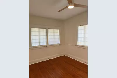 325 W Palm Drive, Lakeland, FL 33803 - Photo 27