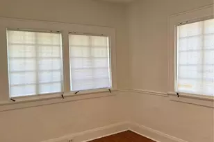 325 W Palm Dr, Lakeland, FL 33803 - Photo 27