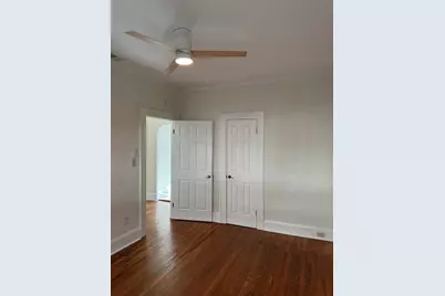 325 W Palm Drive, Lakeland, FL 33803 - Photo 31