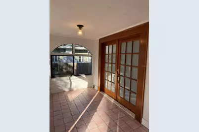 325 W Palm Drive, Lakeland, FL 33803 - Photo 7