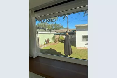 325 W Palm Drive, Lakeland, FL 33803 - Photo 43