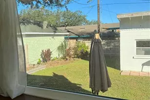325 W Palm Dr, Lakeland, FL 33803 - Photo 43