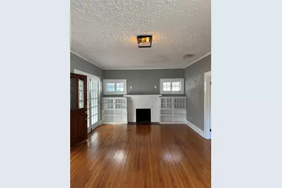325 W Palm Drive, Lakeland, FL 33803 - Photo 11