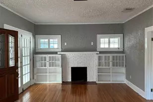 325 W Palm Dr, Lakeland, FL 33803 - Photo 11