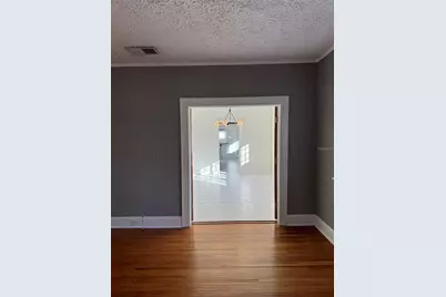 325 W Palm Drive, Lakeland, FL 33803 - Photo 15