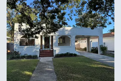325 W Palm Drive, Lakeland, FL 33803 - Photo 1