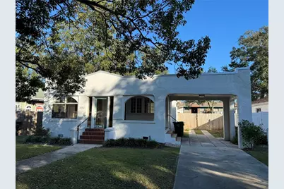 325 W Palm Drive, Lakeland, FL 33803 - Photo 47