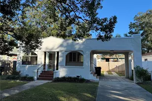 325 W Palm Dr, Lakeland, FL 33803 - Photo 47