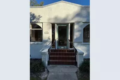 325 W Palm Drive, Lakeland, FL 33803 - Photo 3