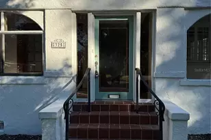 325 W Palm Dr, Lakeland, FL 33803 - Photo 3