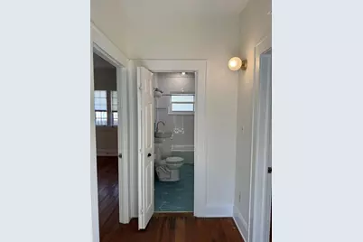 325 W Palm Drive, Lakeland, FL 33803 - Photo 21