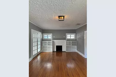 325 W Palm Drive, Lakeland, FL 33803 - Photo 13