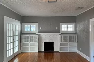 325 W Palm Dr, Lakeland, FL 33803 - Photo 13